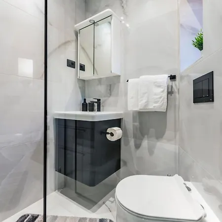 Studio Stela Rovinj Exterior photo