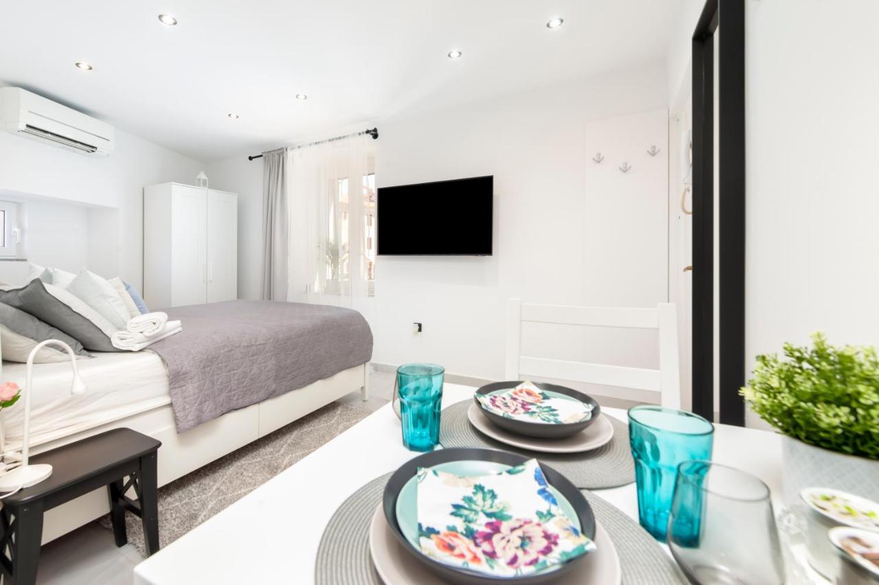 Stela Apartmán *