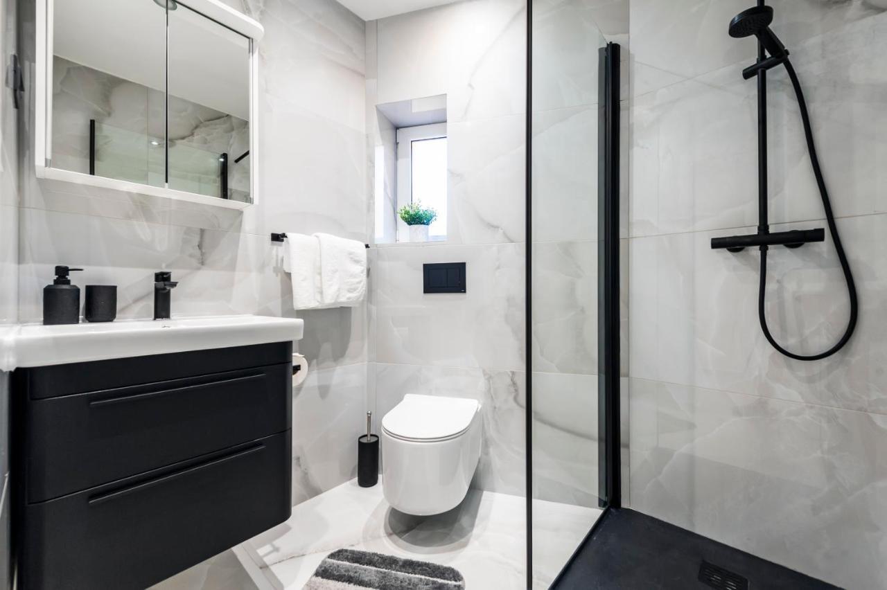 Stela Apartmán *